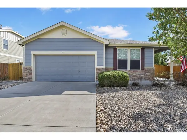 222 Lonewolf, Brighton, CO 80603