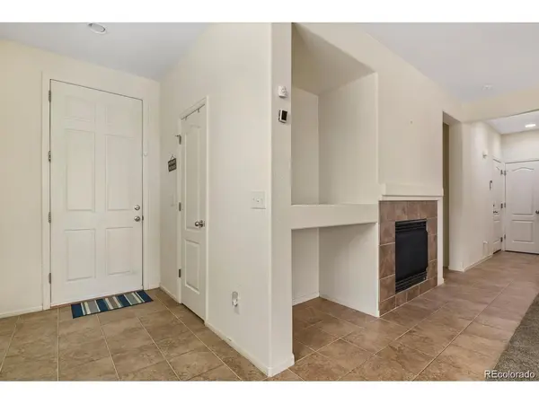 222 Lonewolf, Brighton, CO 80603