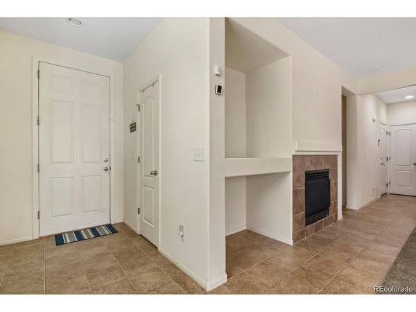 222 Lonewolf, Brighton, CO 80603