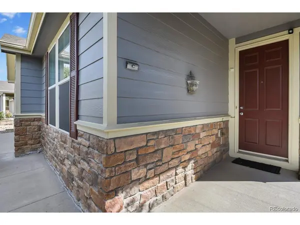 222 Lonewolf, Brighton, CO 80603