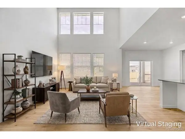3005 Ironton, Loveland, CO 80538