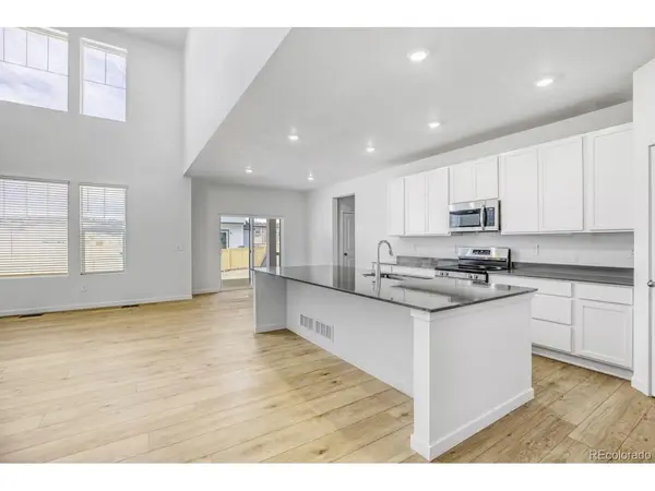 3005 Ironton, Loveland, CO 80538
