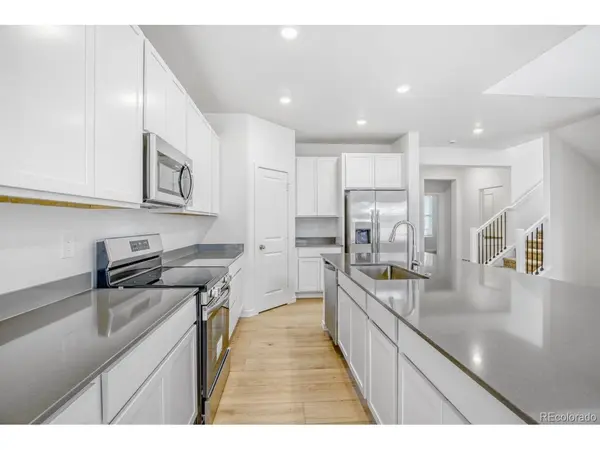 3005 Ironton, Loveland, CO 80538
