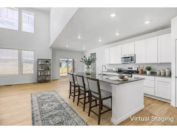 3005 Ironton, Loveland, CO 80538