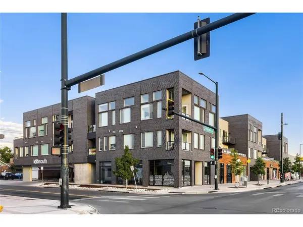 1616 S Broadway #202, Denver, CO 80210