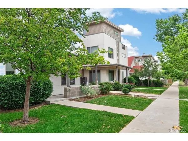 2132 Decatur, Denver, CO 80211