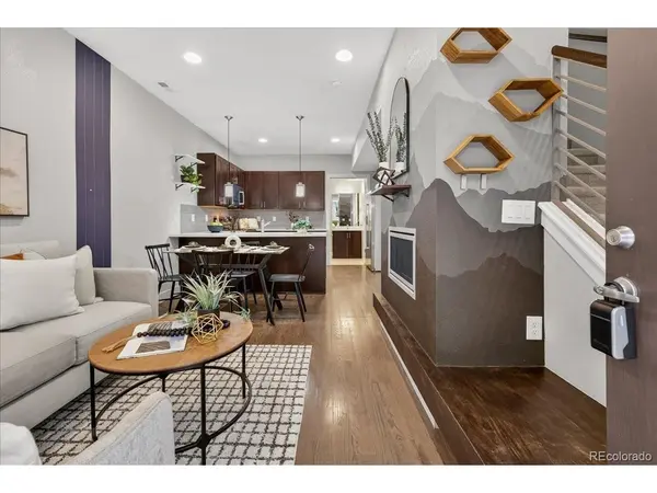 2132 Decatur, Denver, CO 80211