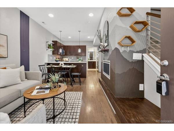 2132 Decatur, Denver, CO 80211