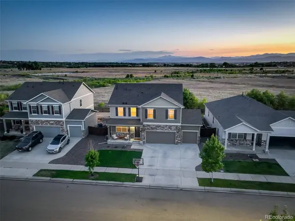 6259 Oak Grove, Timnath, CO 80547