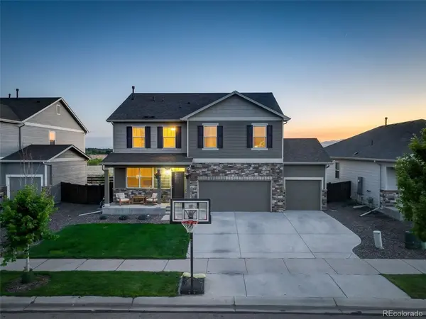 6259 Oak Grove, Timnath, CO 80547