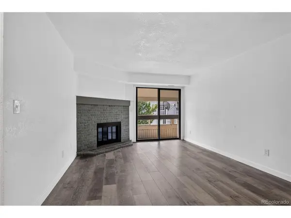 14226 E 1st #C03, Aurora, CO 80011