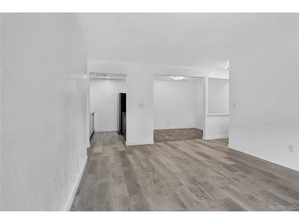 14226 E 1st #C03, Aurora, CO 80011