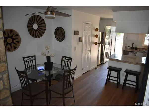 10859 W Dartmouth, Lakewood, CO 80227