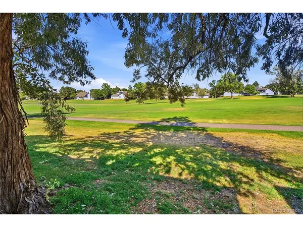 2528 S Vaughn #C, Aurora, CO 80014