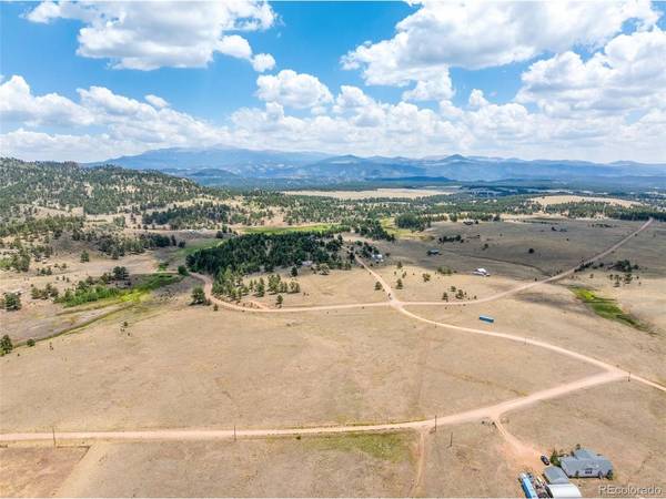 74 Wrights, Guffey, CO 80820