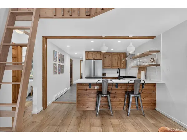 300 E Miners Creek #B, Frisco, CO 80443