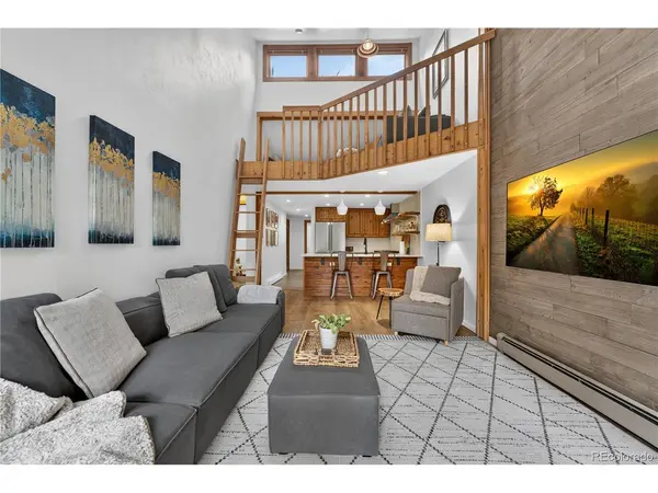 300 E Miners Creek #B, Frisco, CO 80443
