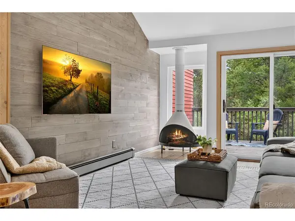 300 E Miners Creek #B, Frisco, CO 80443