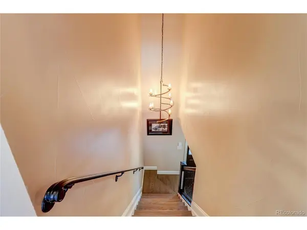 13968 Downing, Brighton, CO 80602