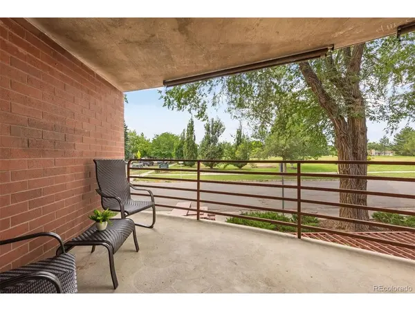 5955 E 10th #104, Denver, CO 80220