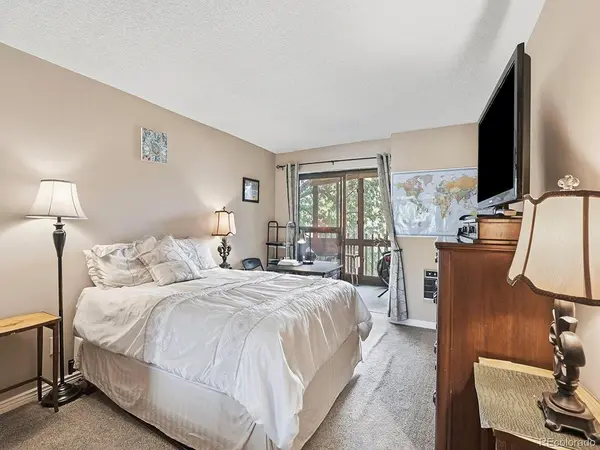 13691 E Marina #201, Aurora, CO 80014