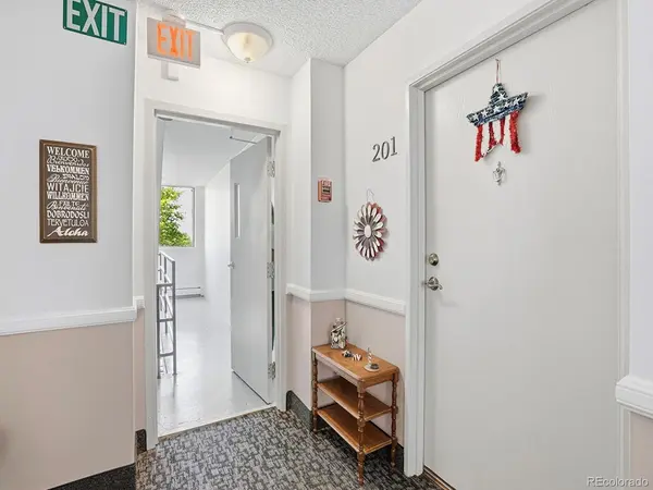 13691 E Marina #201, Aurora, CO 80014