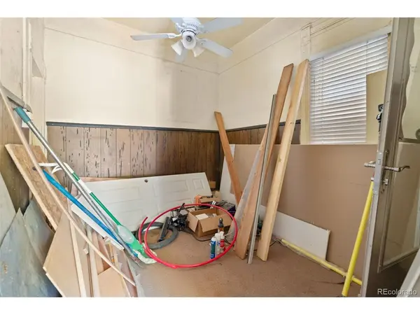 3784 N Williams, Denver, CO 80205