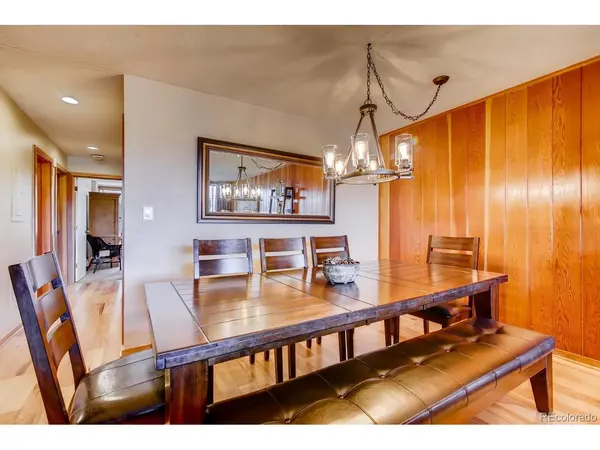 21620 US Highway 6 #2160, Keystone, CO 80435