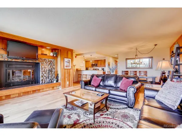 21620 US Highway 6 #2160, Keystone, CO 80435