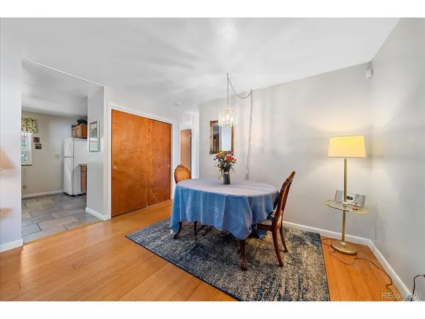 655 S Oakland, Aurora, CO 80012