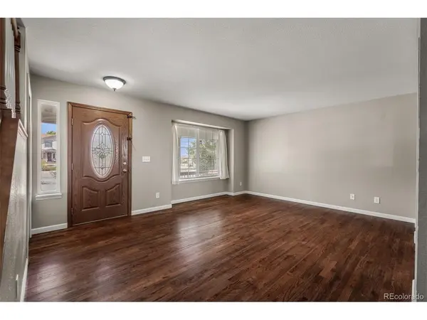 7477 Theresa, Colorado Springs, CO 80925
