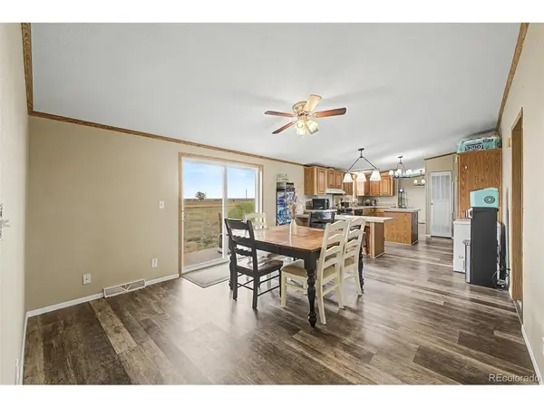 10635 Via Vaquaro, Fountain, CO 80817