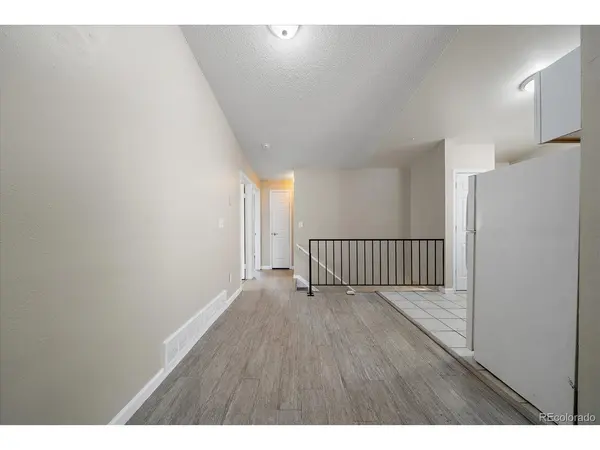18757 E Hawaii, Aurora, CO 80017