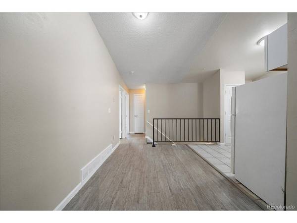 18757 E Hawaii, Aurora, CO 80017