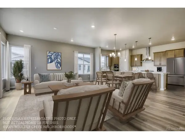 1714 Midship, Fort Collins, CO 80524