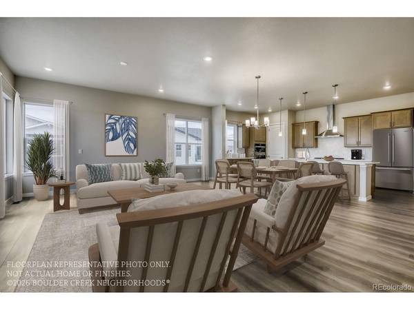 1714 Midship, Fort Collins, CO 80524