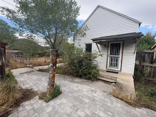 119 Mill, Buena Vista, CO 81211