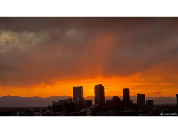 1111 Race #14B, Denver, CO 80206