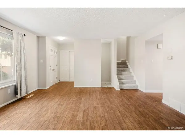 12465 W Alameda, Denver, CO 80228