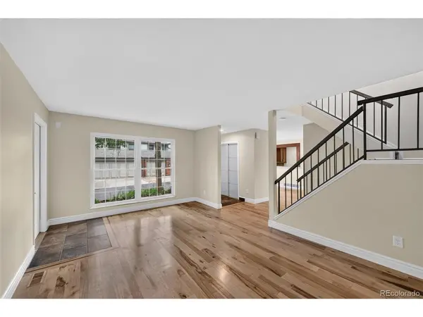 7900 W Layton #839, Littleton, CO 80123