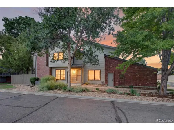 7900 W Layton #839, Littleton, CO 80123