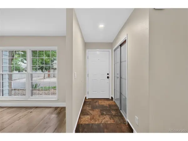 7900 W Layton #839, Littleton, CO 80123