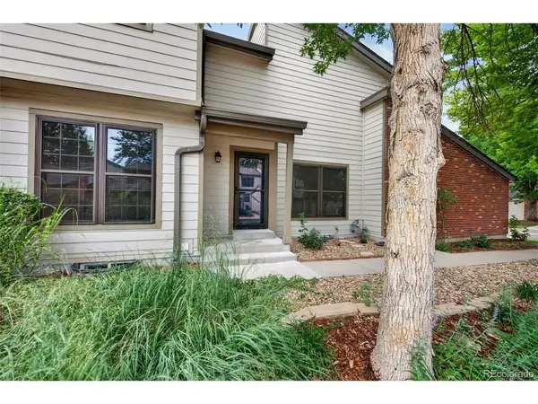 7900 W Layton #839, Littleton, CO 80123