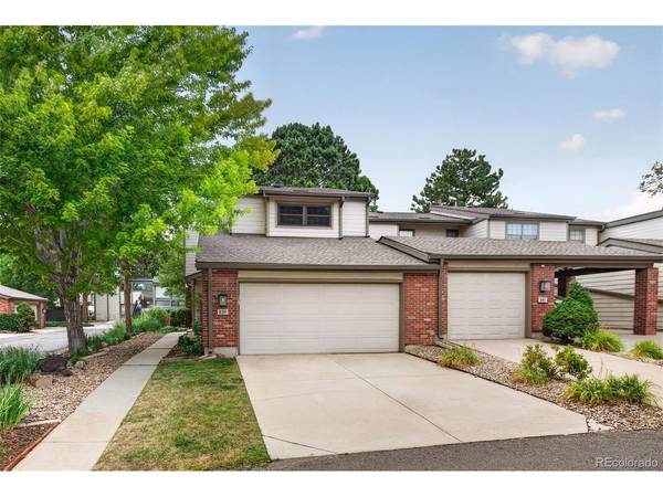 7900 W Layton #839, Littleton, CO 80123