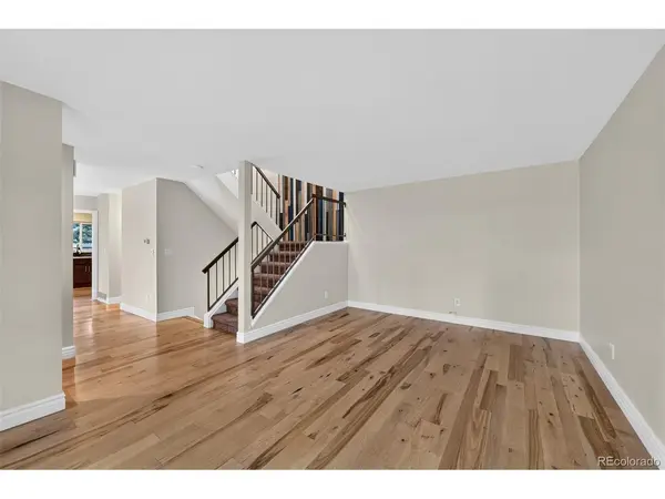 7900 W Layton #839, Littleton, CO 80123
