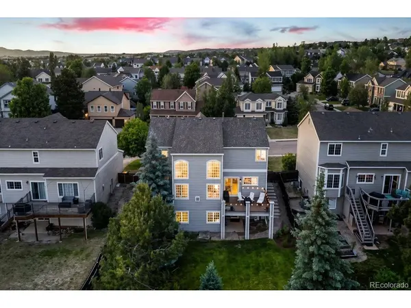 315 Sedona, Colorado Springs, CO 80921
