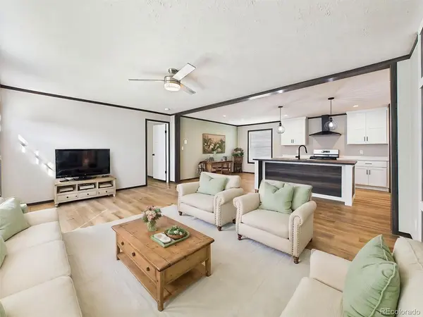 354 E Stewart, Pueblo, CO 81007