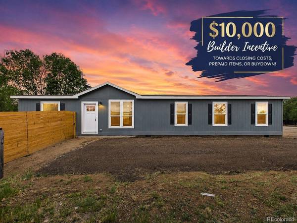 354 E Stewart, Pueblo, CO 81007