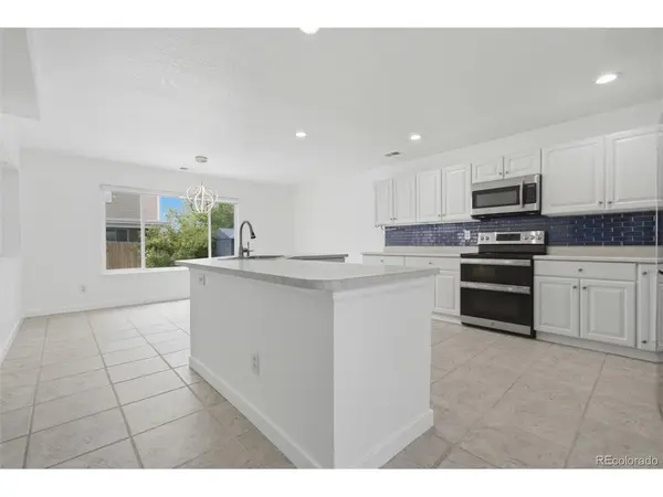 3897 Lisbon, Denver, CO 80249