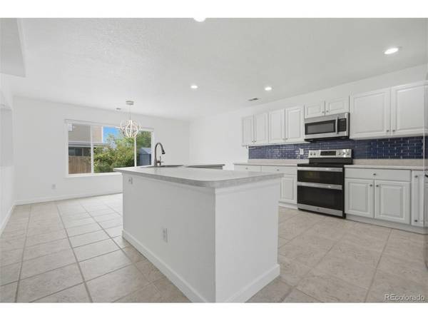3897 Lisbon, Denver, CO 80249